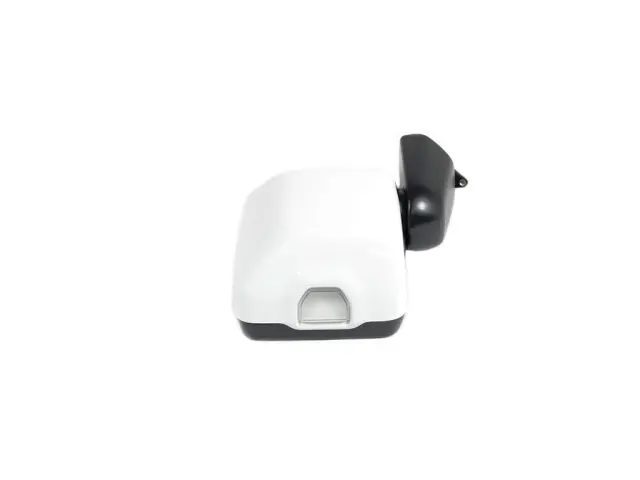 6ZJ80GW7AB - Doors, Door Mirrors and Related Parts: Outside Rearview Mirror, Right for Mopar Image