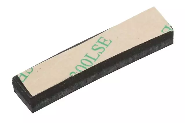 22830053 - Body: Seal for Cadillac: CTS | Chevrolet: Cobalt Image