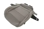 42948692 - Body: Seat Cover for GM Image image