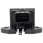 F1FZ9D370B - Fuel System: Fuel Pump Driver Module for Ford: Edge, Escape, Focus, Transit Connect | Lincoln: Nautilus Image