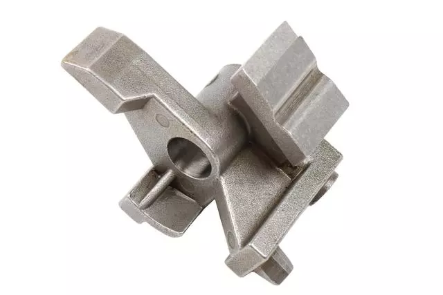 Offset Shift Lever - GM (89060019)