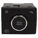 JL7Z14B596DA - : Switch Assembly for Lincoln: Navigator Image