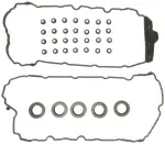 VS50502 - : Engine Valve Cover Gasket Set for Mahle Image