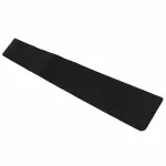 9L3Z1513208AA - Body: Sill Plate for Ford: F-150 Image