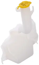 603594 - Wiper and Washer: Windshield Washer Fluid Reservoir for Dorman Image