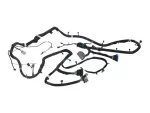 68624388AA - Electrical: Chassis Wiring for Mopar Image