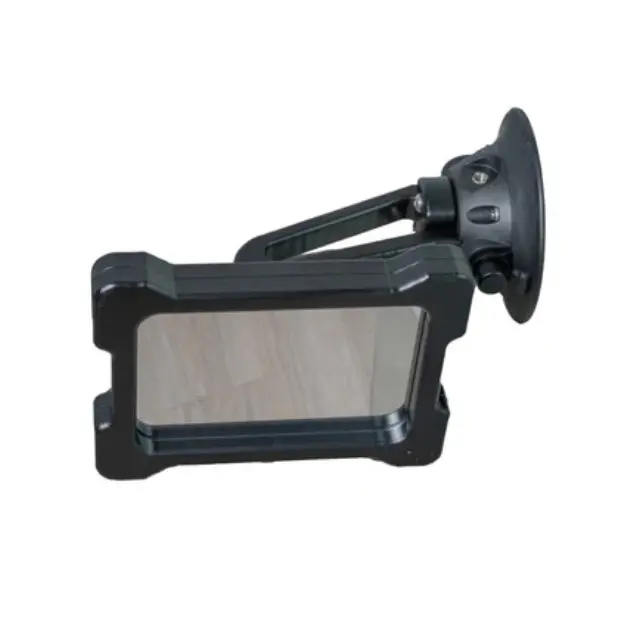 68714718AA - : Mirror Mount, sold by SeaSucker for Affiliated Accessories Image