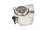 55578091 - Body: Vacuum Pump for GM Image