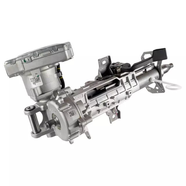 Column Assembly Steering - Ford (LX6Z-3C529-CH)