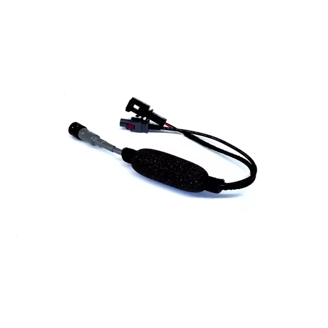 8K0971086D - : Camera Harness for Audi Image