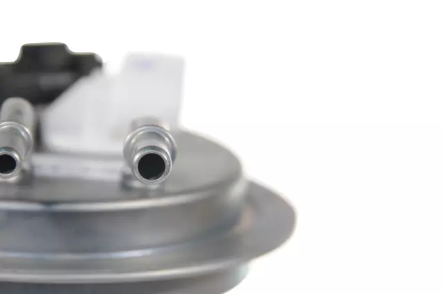 19206477 - : Fuel Pump and Level Sensor Module for Chevrolet: Avalanche, Suburban 1500 | GMC: Yukon XL 1500 Image