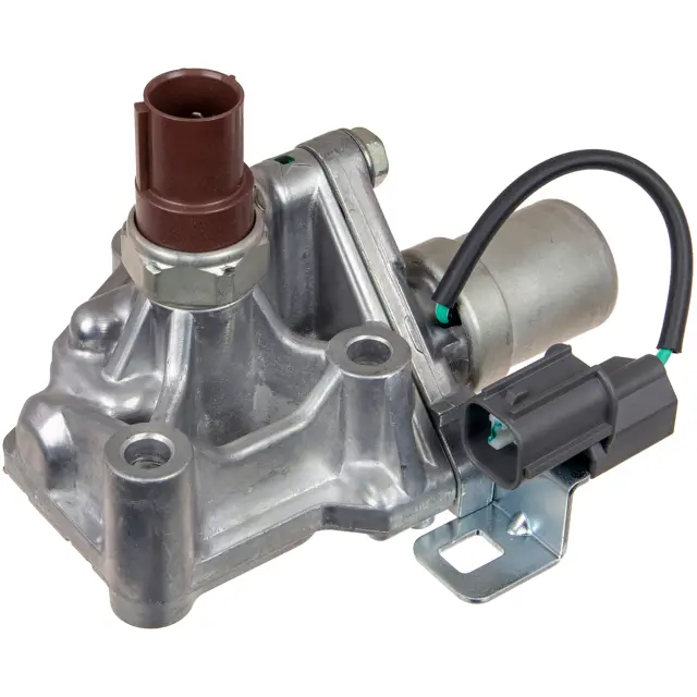 1811508 - Engines &amp; Components: Engine Variable Valve Timing (VVT) Solenoid for GLOBAL PARTS DISTRIBUTORS Image