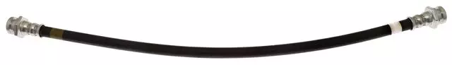 18J383250 - : Hose for GM Image