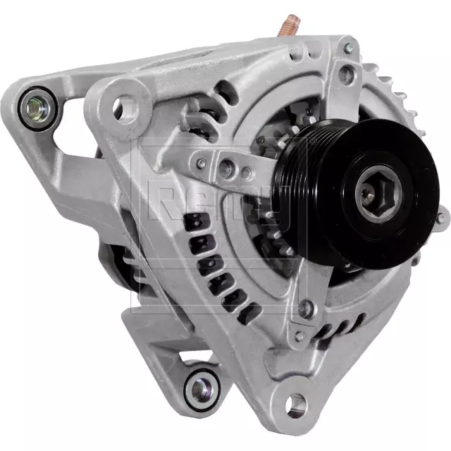 94853 - : Remy Alternator for Remy Image