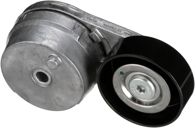 39350 - Engines &amp; Components: Gates Accessory Drive Belt Tensioner Assembly for Gates Image