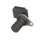 PC211 - : Crankshaft Sensor for SMP CORP Image