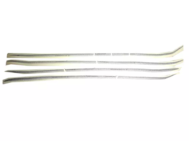 Stripe Kit - Mopar (82212519)