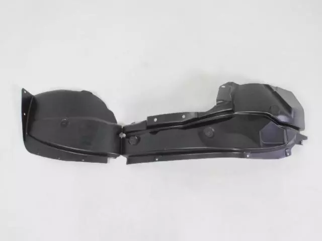 Splash Shield, Left - Mopar (5116245AF)