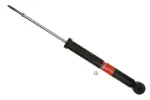 313903 - : SACHS Shock &amp; Strut for SACHS Image