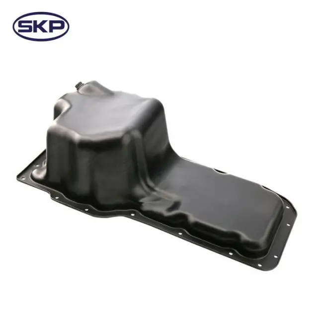 SK264243 - : SKP Engine Oil Pan for Skyward Automotive Image