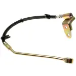 19261422 - : Hose for GM Image