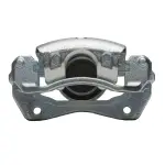 33103005 - : DFC Premium Calipers for DYNAMIC FRICTION Image