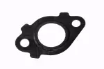12641665 - : Exhaust Gasket for ACDelco Image