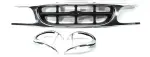 FO1200374 - : Grille for COLLISION Image
