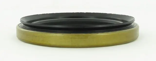 17147 - : SKF Seal 17147 For Chevrolet for SKF Image
