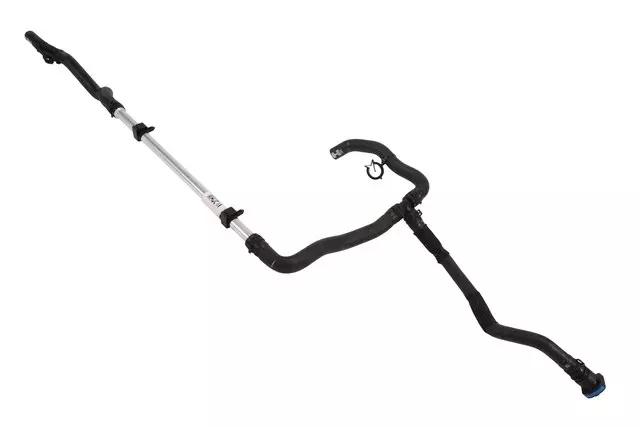 85056541 - : Hose for GM Image