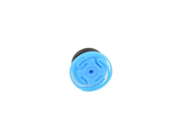 Door Panel Attaching Pin - Mopar (68300570AA)