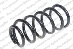 4258712 - : Lesjofors Coil Spring for Lesjofors Image