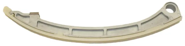 95573 - Engines &amp; Components: Cloyes Engine Timing Chain Tensioner Guide for Cloyes Gear &amp; Products Image