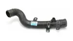 4245008020 - Brakes: Hub &amp; Bearing for Toyota Image