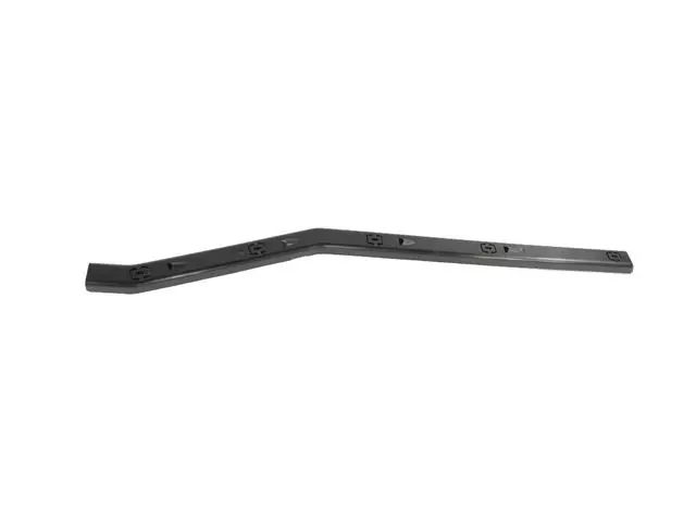 Brake Line Shield - Mopar (68247045AA)