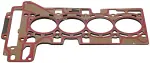 722503 - : Gasket, cylinder head for Elring Image