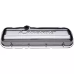 141114 - : Engine Valve Covers for Proform Image
