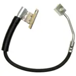 19261515 - : Hose for GM Image
