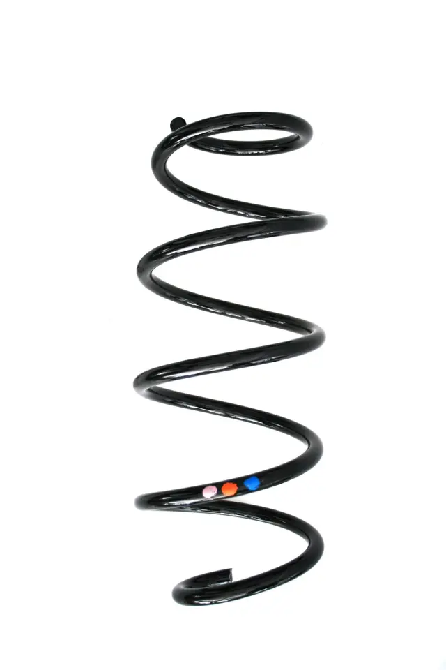 39297 - : Suplex Coil Spring for SUPLEX Image