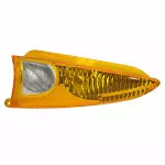 2L1Z13B374AA - : Lamp Assembly for Ford: Expedition Image