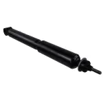 ASH866152 - Suspension: Motorcraftâ„¢ Suspension Shock Absorber for Ford Image