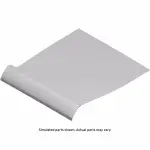 85555109 - : F Panel for GM Image