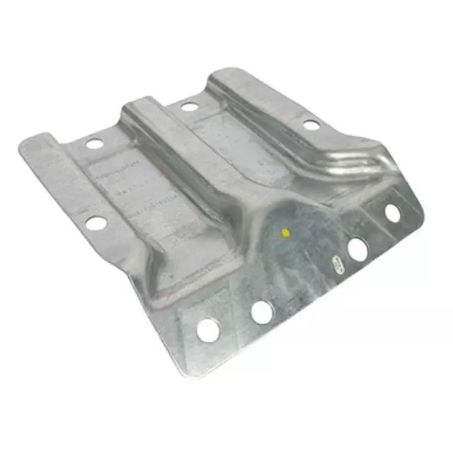 Bracket - Ford (BB5Z-7851891-A)