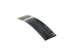 68575434AC - : Air Conditioning System Label for Mopar Image