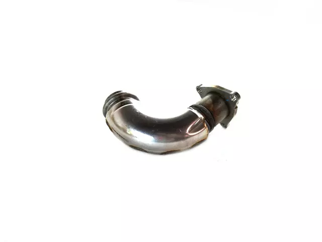 68330227AA - Exhaust: Exhaust Front Pipe for Ram: 1500, 1500 Classic Image