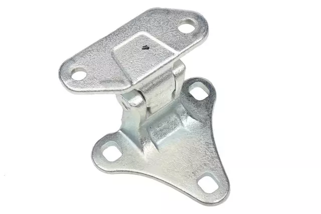 15288342 - Body: Hinge for Hummer: H3 Image