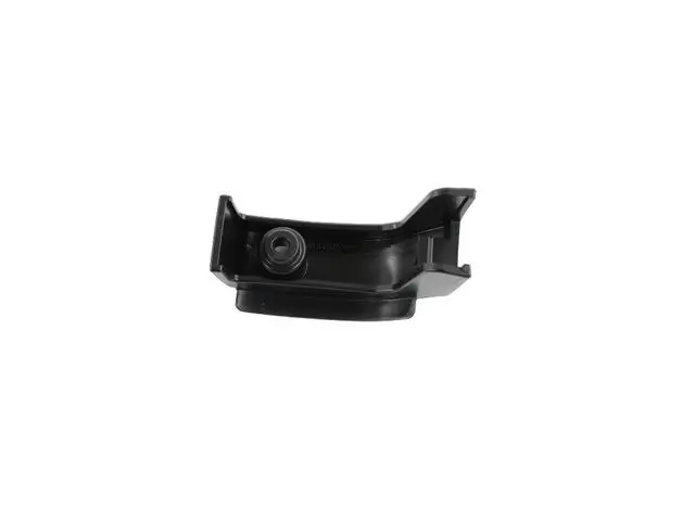Seat Shield, Right - Mopar (5SP52DX9AB)