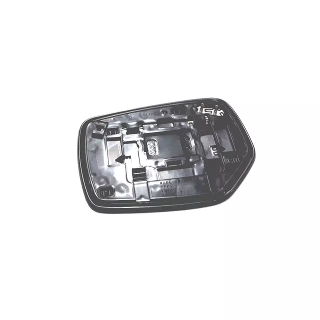 91039VA020 - : Mirror Glass for Subaru: Impreza, WRX, WRX STI, XV Crosstrek Image