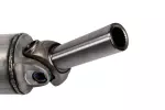 10382035 - Driveline and Axles: Drive Shaft for Chevrolet: Silverado 1500, Silverado 1500 Classic | GMC: Sierra 1500, Sierra 1500 Classic Image