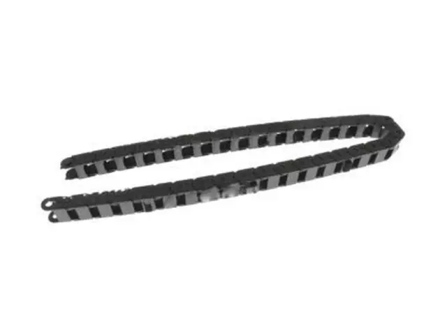 Chain - Ford (DV6Z-14A099-K)
